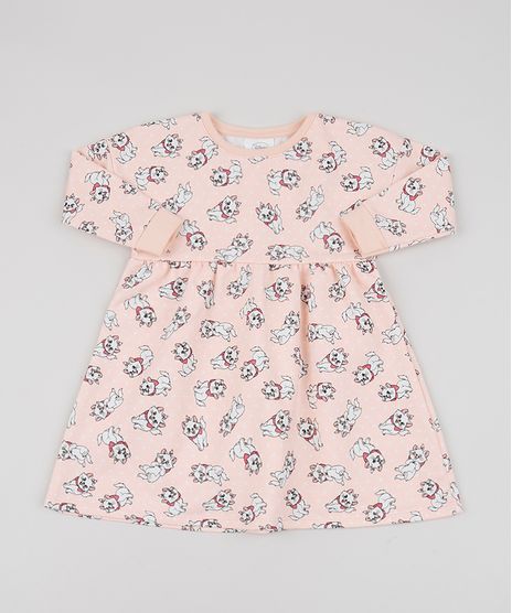 Vestido-Infantil-Estampado-Marie-Manga-Longa-Rosa-Claro-9949963-Rosa_Claro_1