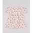 Vestido-Infantil-Estampado-Marie-Manga-Longa-Rosa-Claro-9949963-Rosa_Claro_1