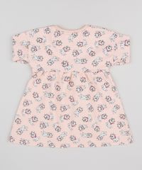 Vestido-Infantil-Estampado-Marie-Manga-Longa-Rosa-Claro-9949963-Rosa_Claro_2