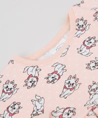 Vestido-Infantil-Estampado-Marie-Manga-Longa-Rosa-Claro-9949963-Rosa_Claro_4
