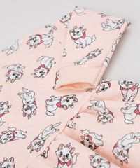 Vestido-Infantil-Estampado-Marie-Manga-Longa-Rosa-Claro-9949963-Rosa_Claro_5