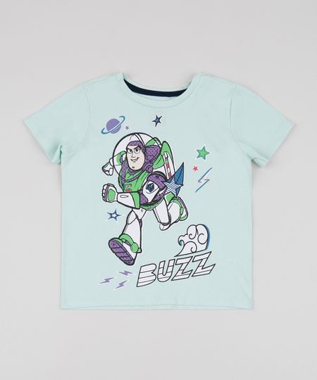 Camiseta-Infantil-Toy-Story-Manga-Curta-Verde-9954286-Verde_1