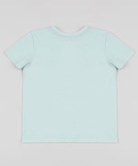 Camiseta-Infantil-Toy-Story-Manga-Curta-Verde-9954286-Verde_2