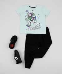 Camiseta-Infantil-Toy-Story-Manga-Curta-Verde-9954286-Verde_3
