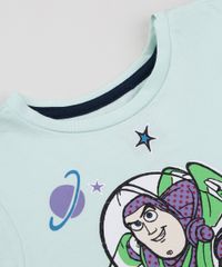 Camiseta-Infantil-Toy-Story-Manga-Curta-Verde-9954286-Verde_4