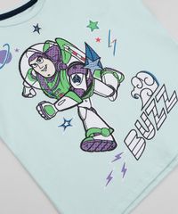 Camiseta-Infantil-Toy-Story-Manga-Curta-Verde-9954286-Verde_5