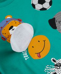 Camiseta-Infantil-Bichos-Manga-Curta-Verde-9954956-Verde_5