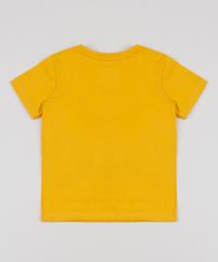 Camiseta-Infantil-Bob-Esponja-Manga-Curta-Amarela-9955084-Amarelo_2 Camiseta-Infantil-Bob-Esponja-Manga-Curta-Amarela-9955084-Amarelo_2