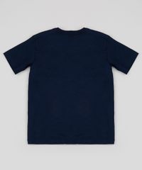 Camiseta-Infantil-Marvel-Manga-Curta-Azul-9914673-Azul_2 Camiseta-Infantil-Marvel-Manga-Curta-Azul-9914673-Azul_2