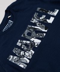 Camiseta-Infantil-Marvel-Manga-Curta-Azul-9914673-Azul_3 Camiseta-Infantil-Marvel-Manga-Curta-Azul-9914673-Azul_3