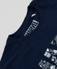 Camiseta-Infantil-Marvel-Manga-Curta-Azul-9914673-Azul_4 Camiseta-Infantil-Marvel-Manga-Curta-Azul-9914673-Azul_4