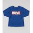Camiseta-Infantil-Marvel-com-Paetes-Dupla-Face-Manga-Longa-Azul-9943201-Azul_1