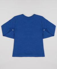Camiseta-Infantil-Marvel-com-Paetes-Dupla-Face-Manga-Longa-Azul-9943201-Azul_2 Camiseta-Infantil-Marvel-com-Paetes-Dupla-Face-Manga-Longa-Azul-9943201-Azul_2