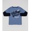Camiseta-Infantil--Vintage--Manga-Longa-Azul-9943937-Azul_1