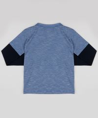 Camiseta-Infantil--Vintage--Manga-Longa-Azul-9943937-Azul_2