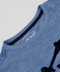 Camiseta-Infantil--Vintage--Manga-Longa-Azul-9943937-Azul_3