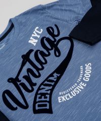 Camiseta-Infantil--Vintage--Manga-Longa-Azul-9943937-Azul_4