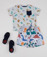 Bermuda-Infantil-Estampada-de-Dinossauros-Cinza-9945768-Cinza_3