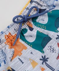 Bermuda-Infantil-Estampada-de-Dinossauros-Cinza-9945768-Cinza_5