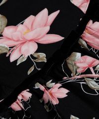 Vestido-Infantil-Estampada-Floral-Manga-Longa-Preta-9946429-Preto_3