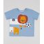Camiseta-Infantil-Leaozinho-Manga-Curta-Azul-9954943-Azul_1