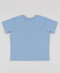 Camiseta-Infantil-Leaozinho-Manga-Curta-Azul-9954943-Azul_2