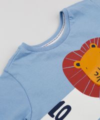 Camiseta-Infantil-Leaozinho-Manga-Curta-Azul-9954943-Azul_4