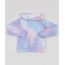 Blusao-de-Moletom-Infantil-Estampado-Tie-Dye-com-Capuz-Lilas-9954972-Lilas_1