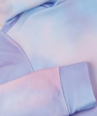 Blusao-de-Moletom-Infantil-Estampado-Tie-Dye-com-Capuz-Lilas-9954972-Lilas_5