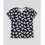 Blusa-Infantil-Estampado-de-Borboletas-Manga-Curta-Azul-Marinho-9955756-Azul_Marinho_1
