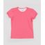 Blusa-Infantil-Estampado-de-Poa-Manga-Curta-Rosa-9955757-Rosa_1