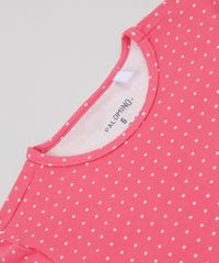 Blusa-Infantil-Estampado-de-Poa-Manga-Curta-Rosa-9955757-Rosa_3