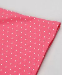Blusa-Infantil-Estampado-de-Poa-Manga-Curta-Rosa-9955757-Rosa_4