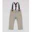 Calca-de-Sarja-Infantil-Reta---Suspensorios-Kaki-9891695-Kaki_1