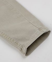 Calca-de-Sarja-Infantil-Reta---Suspensorios-Kaki-9891695-Kaki_5