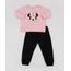 Conjunto-Infantil-de-Moletom-Minnie-de-Blusao-Rosa---Calca-Preto-9948039-Preto_1