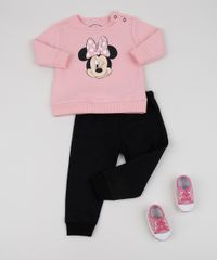 Conjunto-Infantil-de-Moletom-Minnie-de-Blusao-Rosa---Calca-Preto-9948039-Preto_3 Conjunto-Infantil-de-Moletom-Minnie-de-Blusao-Rosa---Calca-Preto-9948039-Preto_3
