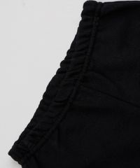 Conjunto-Infantil-de-Moletom-Minnie-de-Blusao-Rosa---Calca-Preto-9948039-Preto_4 Conjunto-Infantil-de-Moletom-Minnie-de-Blusao-Rosa---Calca-Preto-9948039-Preto_4