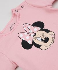Conjunto-Infantil-de-Moletom-Minnie-de-Blusao-Rosa---Calca-Preto-9948039-Preto_5 Conjunto-Infantil-de-Moletom-Minnie-de-Blusao-Rosa---Calca-Preto-9948039-Preto_5