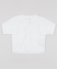 Cardigan-Infantil-em-Trico-Texturizado-Off-White-9948948-Off_White_1