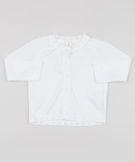 Cardigan-Infantil-em-Trico-Texturizado-Off-White-9948948-Off_White_1 Cardigan-Infantil-em-Trico-Texturizado-Off-White-9948948-Off_White_1