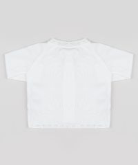 Cardigan-Infantil-em-Trico-Texturizado-Off-White-9948948-Off_White_2