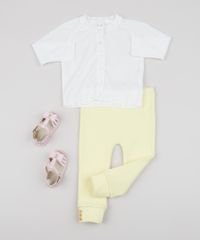 Cardigan-Infantil-em-Trico-Texturizado-Off-White-9948948-Off_White_3