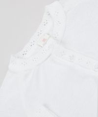 Cardigan-Infantil-em-Trico-Texturizado-Off-White-9948948-Off_White_4