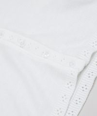 Cardigan-Infantil-em-Trico-Texturizado-Off-White-9948948-Off_White_5