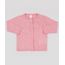 Cardigan-Infantil-em-Trico-Texturizado-Rosa-9948949-Rosa_1