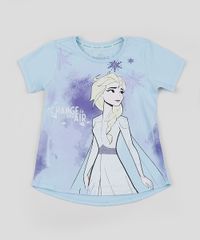 Blusa-Infantil-Elsa-Frozen-Manga-Curta-Azul-Claro-9953537-Azul_Claro_1