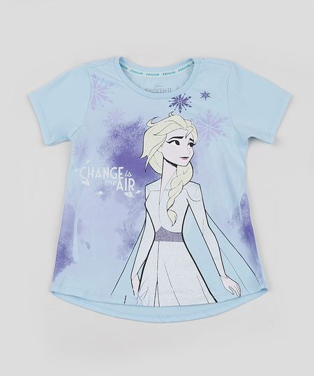 Blusa-Infantil-Elsa-Frozen-Manga-Curta-Azul-Claro-9953537-Azul_Claro_1