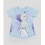 Blusa-Infantil-Elsa-Frozen-Manga-Curta-Azul-Claro-9953537-Azul_Claro_1
