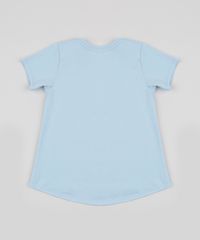 Blusa-Infantil-Elsa-Frozen-Manga-Curta-Azul-Claro-9953537-Azul_Claro_2